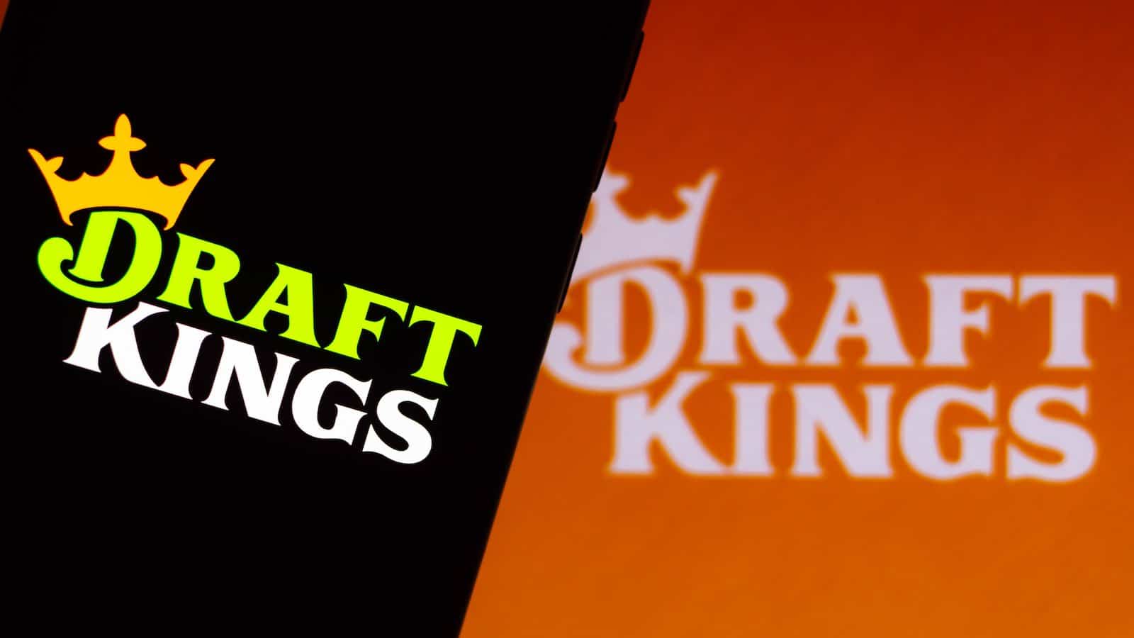 draftkings jackpocket acquisition