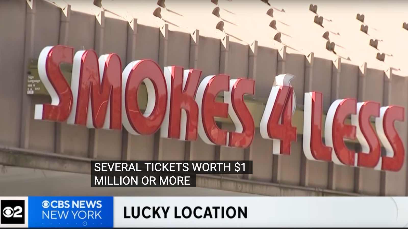 nys lottery winners smokes4less