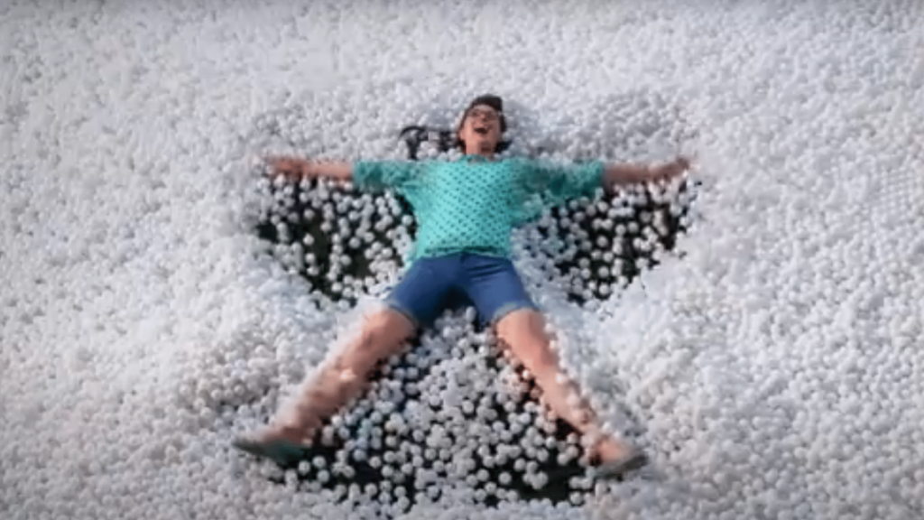 The 5 Best Lottery Ads From Around The World