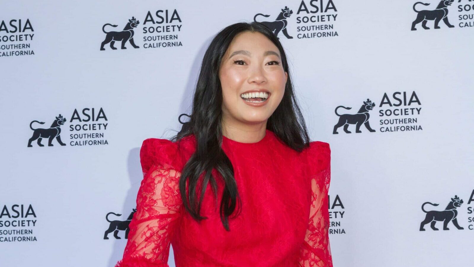 awkwafina