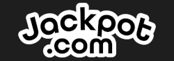 Jackpot.com logo