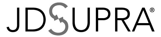 JDSUPRA logo