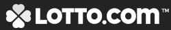 Lotto.com logo