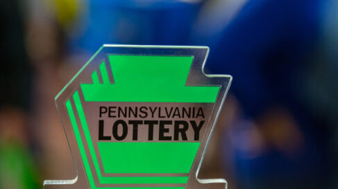 pennsylvania lottery