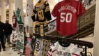 mass lottery sports jerseys