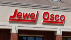 jewel osco