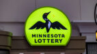 minnesota lottery